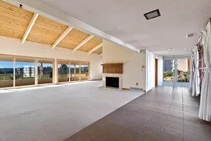44 Via Casitas, Bonsall, CA 92003 - Photo 9