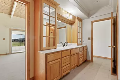  44 Via Casitas, Bonsall, CA 92003 - Photo 23