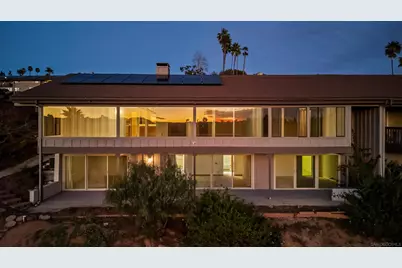  44 Via Casitas, Bonsall, CA 92003 - Photo 57