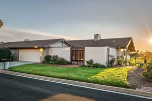 44 Via Casitas, Bonsall, CA 92003 - Photo 7