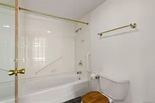 44 Via Casitas, Bonsall, CA 92003 - Photo 35