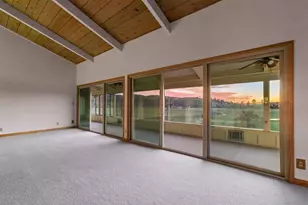 44 Via Casitas, Bonsall, CA 92003 - Photo 11