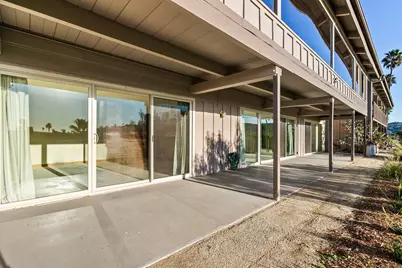  44 Via Casitas, Bonsall, CA 92003 - Photo 49