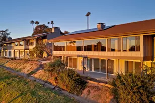44 Via Casitas, Bonsall, CA 92003 - Photo 57