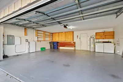  44 Via Casitas, Bonsall, CA 92003 - Photo 59
