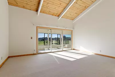  44 Via Casitas, Bonsall, CA 92003 - Photo 23