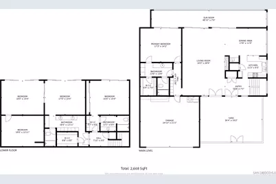  44 Via Casitas, Bonsall, CA 92003 - Photo 51