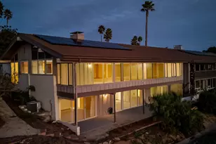 44 Via Casitas, Bonsall, CA 92003 - Photo 3