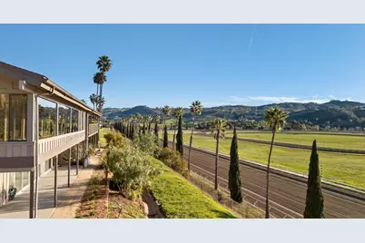  44 Via Casitas, Bonsall, CA 92003 - Photo 73