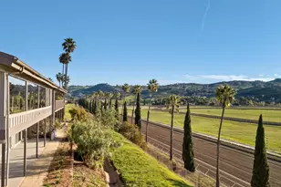 44 Via Casitas, Bonsall, CA 92003 - Photo 73