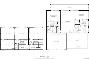 44 Via Casitas, Bonsall, CA 92003 - Photo 53