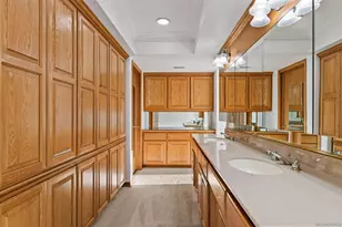 44 Via Casitas, Bonsall, CA 92003 - Photo 33