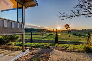 44 Via Casitas, Bonsall, CA 92003 - Photo 75