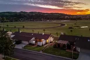 44 Via Casitas, Bonsall, CA 92003 - Photo 1