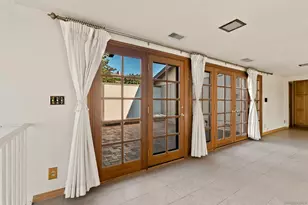 44 Via Casitas, Bonsall, CA 92003 - Photo 29