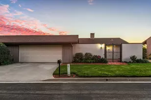 44 Via Casitas, Bonsall, CA 92003 - Photo 7