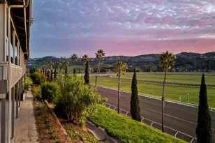 44 Via Casitas, Bonsall, CA 92003 - Photo 5