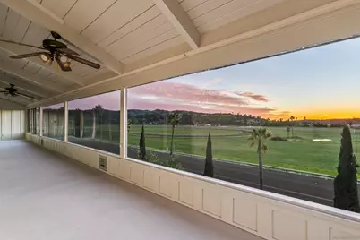  44 Via Casitas, Bonsall, CA 92003 - Photo 11
