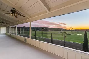 44 Via Casitas, Bonsall, CA 92003 - Photo 11