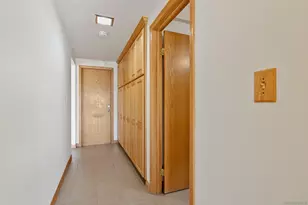44 Via Casitas, Bonsall, CA 92003 - Photo 27