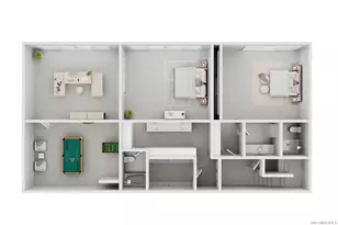 44 Via Casitas, Bonsall, CA 92003 - Photo 55