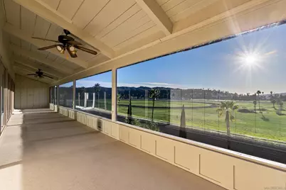  44 Via Casitas, Bonsall, CA 92003 - Photo 15