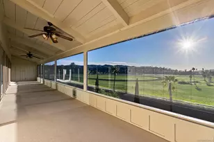 44 Via Casitas, Bonsall, CA 92003 - Photo 15
