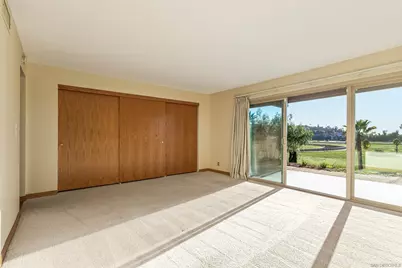  44 Via Casitas, Bonsall, CA 92003 - Photo 43