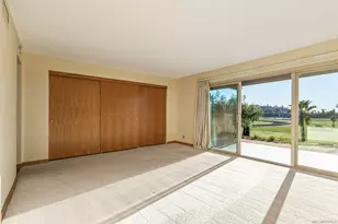 44 Via Casitas, Bonsall, CA 92003 - Photo 43