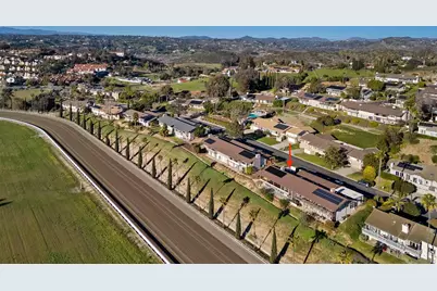  44 Via Casitas, Bonsall, CA 92003 - Photo 71