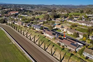 44 Via Casitas, Bonsall, CA 92003 - Photo 71