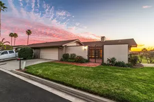 44 Via Casitas, Bonsall, CA 92003 - Photo 3