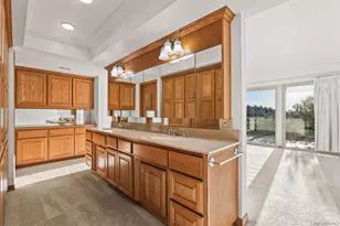 44 Via Casitas, Bonsall, CA 92003 - Photo 31