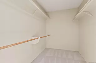 44 Via Casitas, Bonsall, CA 92003 - Photo 37