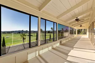 44 Via Casitas, Bonsall, CA 92003 - Photo 17