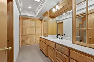 44 Via Casitas, Bonsall, CA 92003 - Photo 25