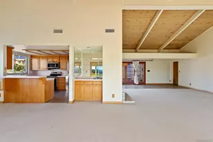 44 Via Casitas, Bonsall, CA 92003 - Photo 19
