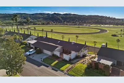  44 Via Casitas, Bonsall, CA 92003 - Photo 63