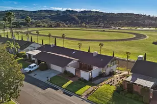 44 Via Casitas, Bonsall, CA 92003 - Photo 63