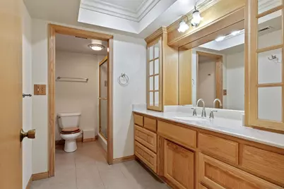  44 Via Casitas, Bonsall, CA 92003 - Photo 45