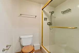 44 Via Casitas, Bonsall, CA 92003 - Photo 47
