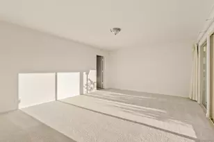 44 Via Casitas, Bonsall, CA 92003 - Photo 41