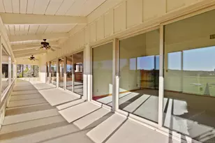 44 Via Casitas, Bonsall, CA 92003 - Photo 51
