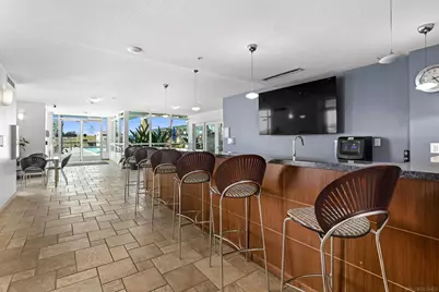  850 Beech Street #206, San Diego, CA 92101 - Photo 47