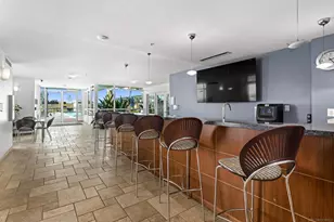 850 Beech St, San Diego, CA 92101 - Photo 47