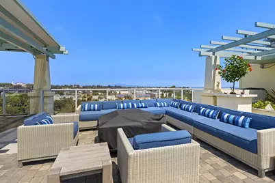  850 Beech Street #206, San Diego, CA 92101 - Photo 43