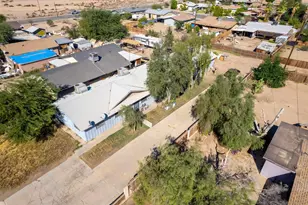 316 W Barbara St, Calipatria, CA 92233 - Photo 5