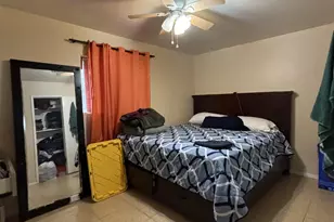 316 W Barbara St, Calipatria, CA 92233 - Photo 9