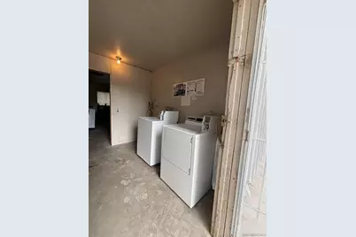  316 W Barbara Street, Calipatria, CA 92233 - Photo 11