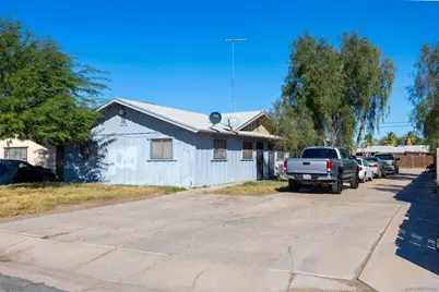  316 W Barbara Street, Calipatria, CA 92233 - Photo 3